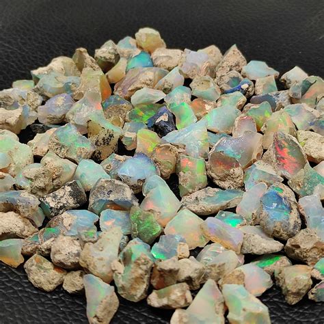 australian rough opal|australian opal rough for sale.